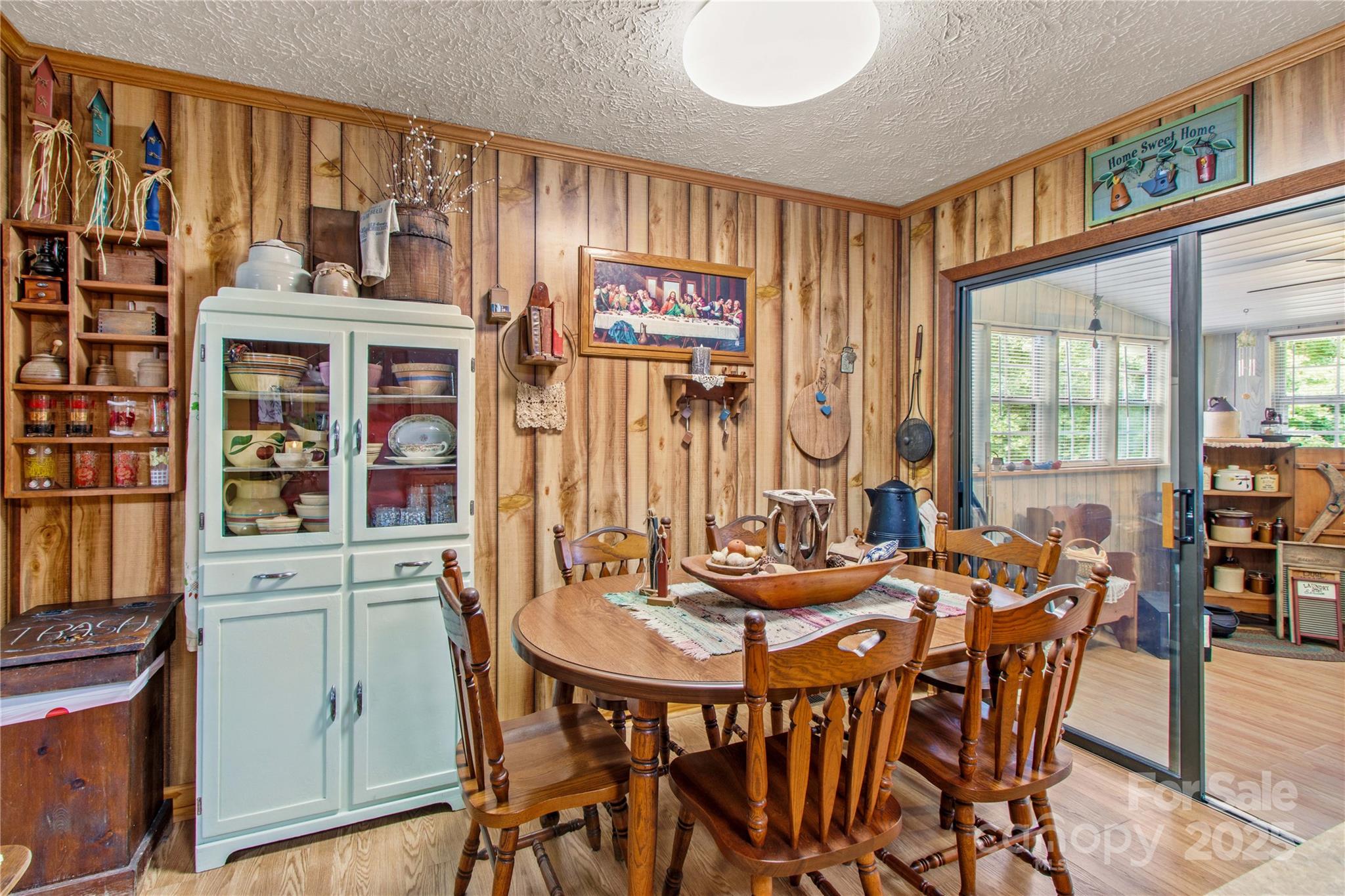 784 Whites Farm Road Statesville, NC 28625 - Photo 13 of 46