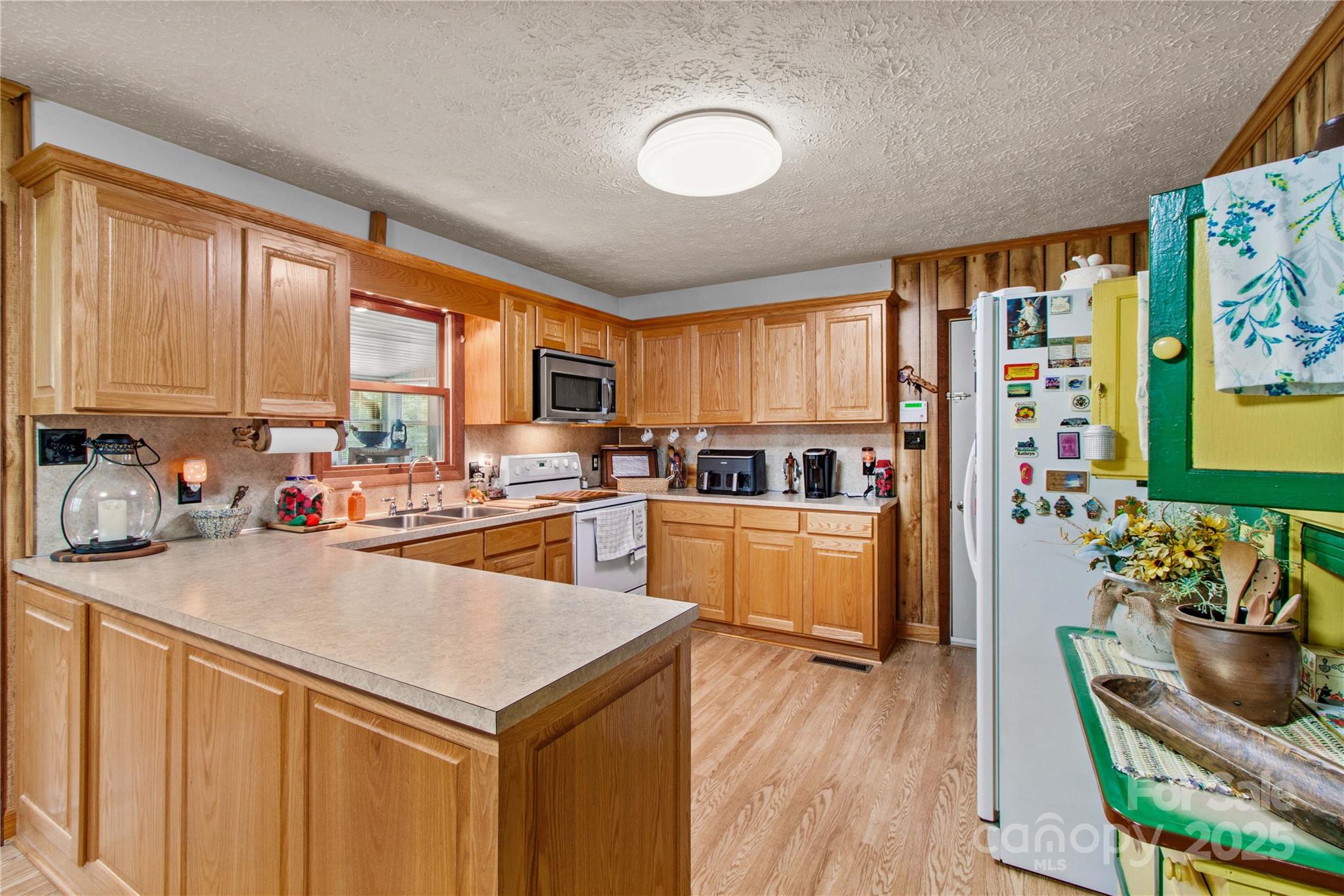 784 Whites Farm Road Statesville, NC 28625 - Photo 14 of 46