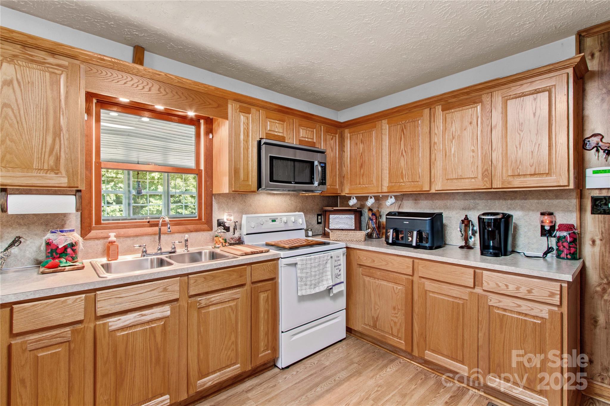 784 Whites Farm Road Statesville, NC 28625 - Photo 15 of 46