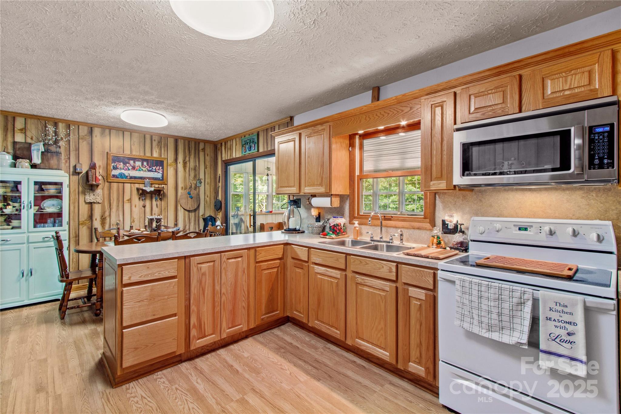 784 Whites Farm Road Statesville, NC 28625 - Photo 16 of 46