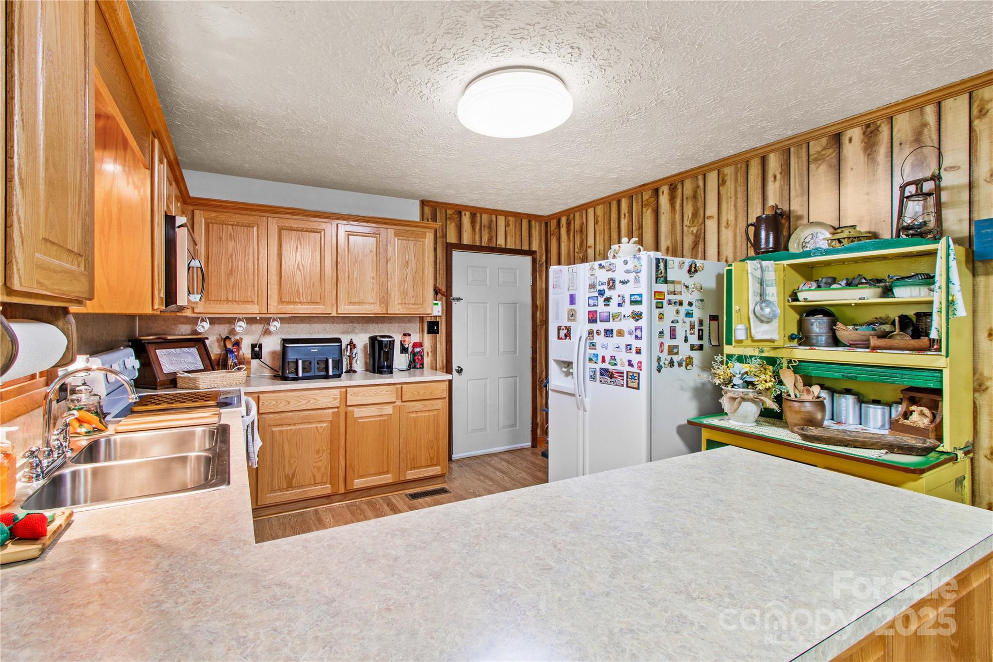 784 Whites Farm Road Statesville, NC 28625 - Photo 17 of 46