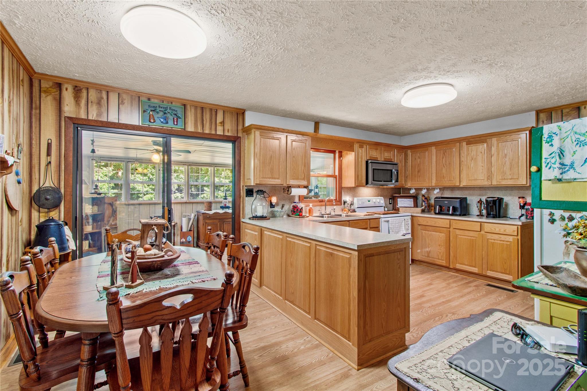 784 Whites Farm Road Statesville, NC 28625 - Photo 18 of 46