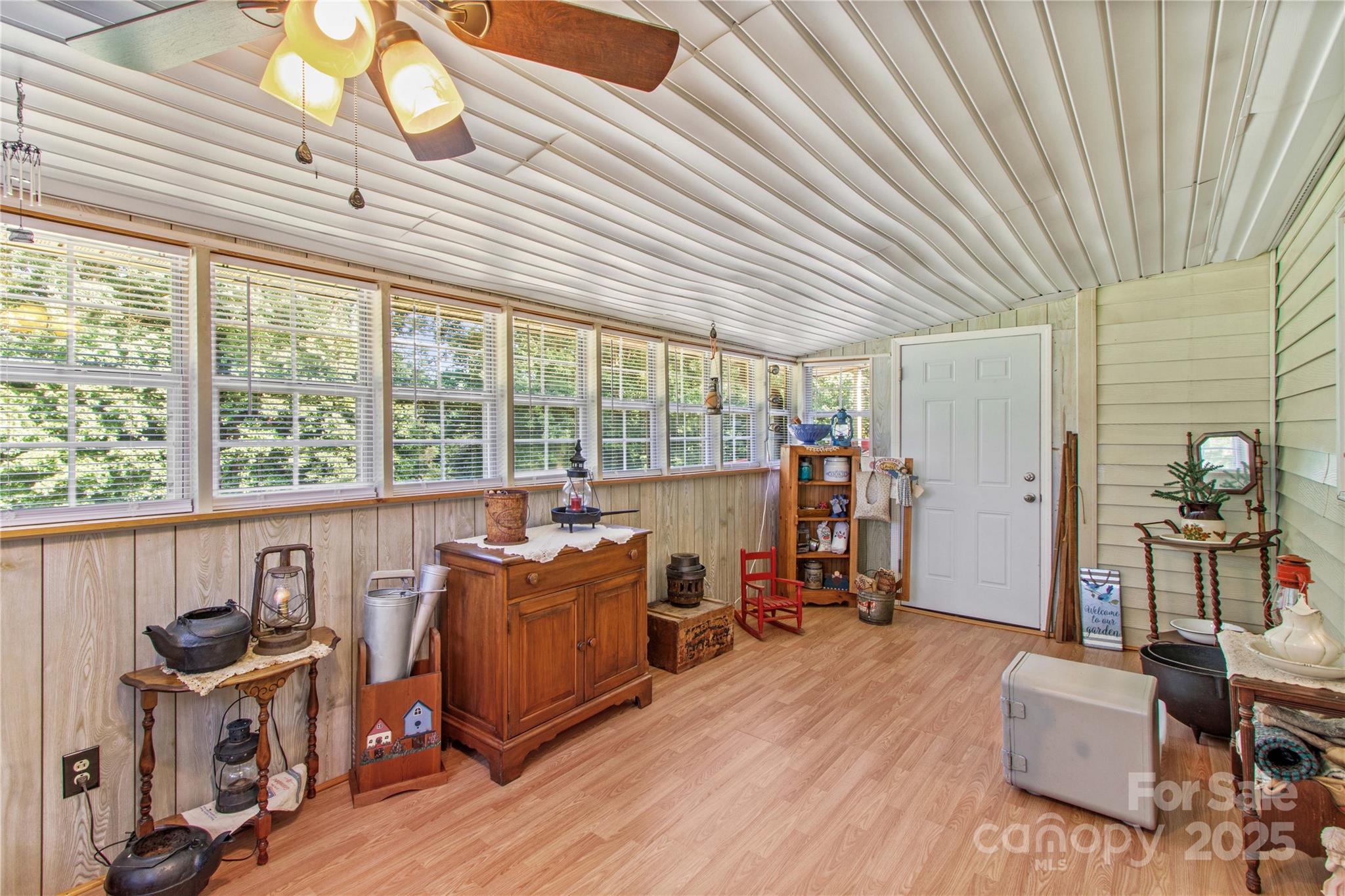 784 Whites Farm Road Statesville, NC 28625 - Photo 19 of 46