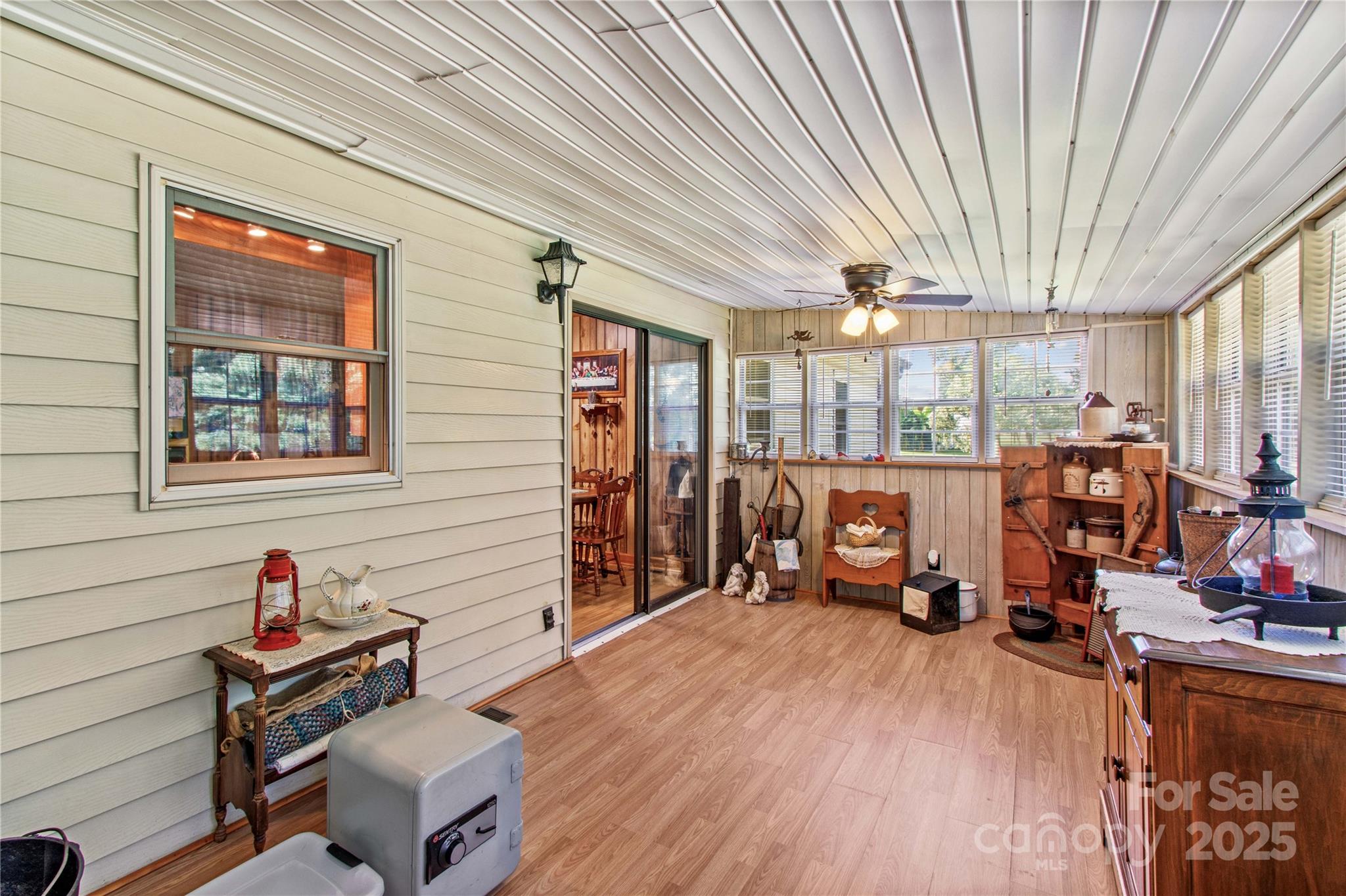 784 Whites Farm Road Statesville, NC 28625 - Photo 20 of 46