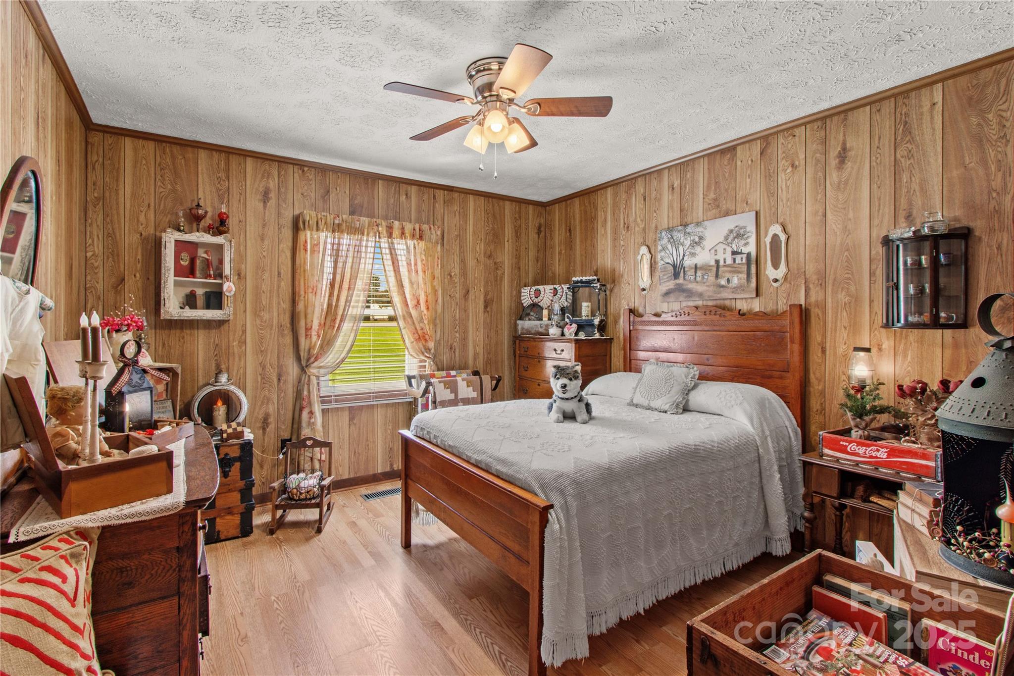 784 Whites Farm Road Statesville, NC 28625 - Photo 21 of 46