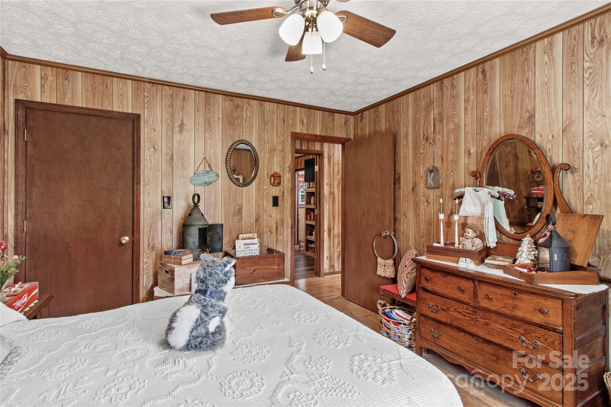 784 Whites Farm Road Statesville, NC 28625 - Photo 22 of 46