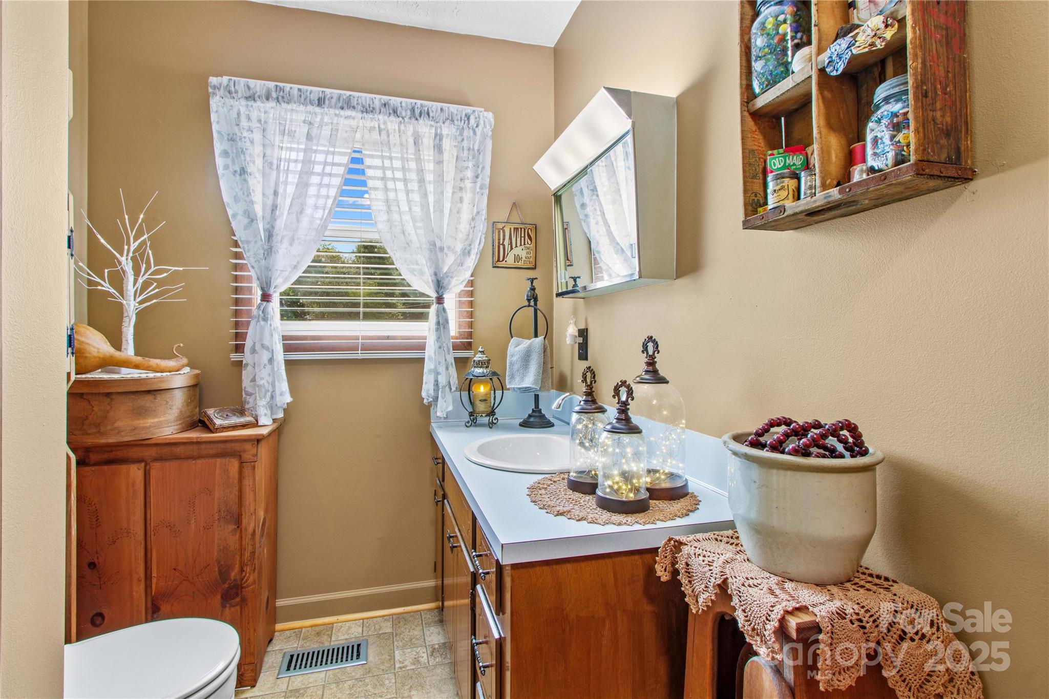 784 Whites Farm Road Statesville, NC 28625 - Photo 23 of 46