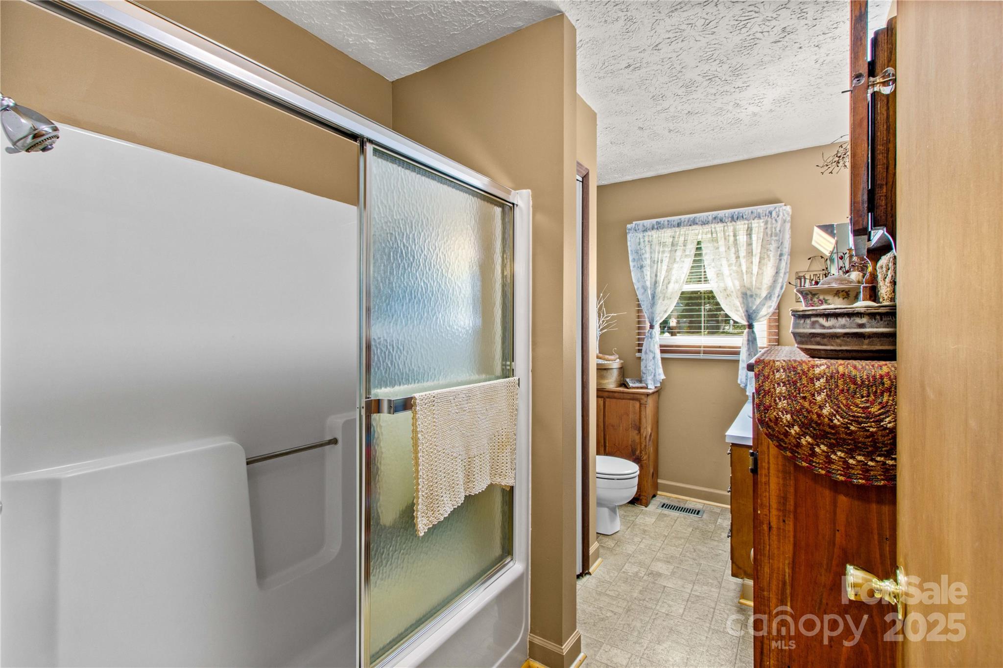 784 Whites Farm Road Statesville, NC 28625 - Photo 24 of 46