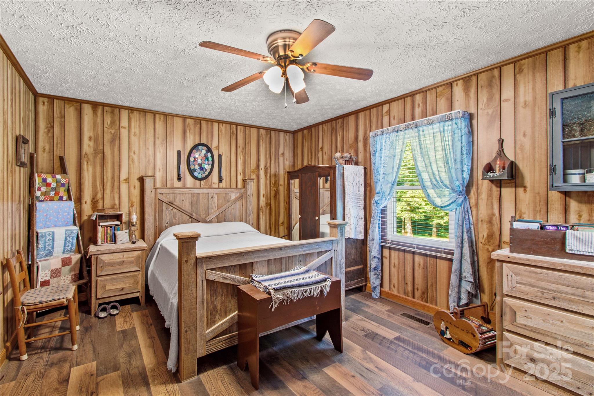 784 Whites Farm Road Statesville, NC 28625 - Photo 25 of 46