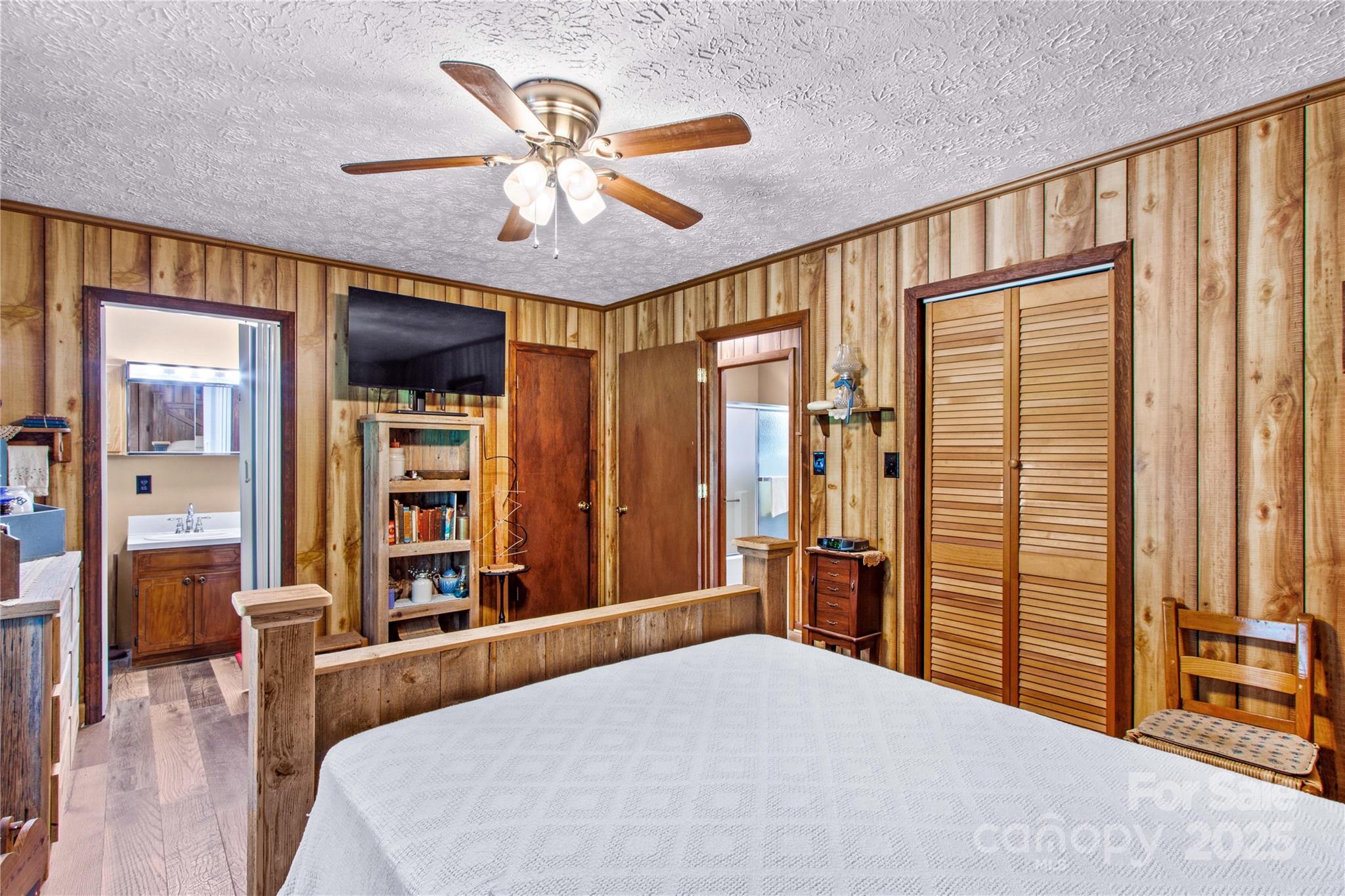 784 Whites Farm Road Statesville, NC 28625 - Photo 26 of 46