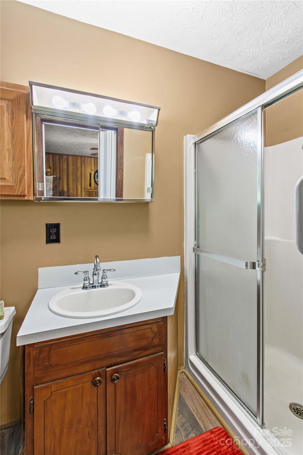 784 Whites Farm Road Statesville, NC 28625 - Photo 27 of 46