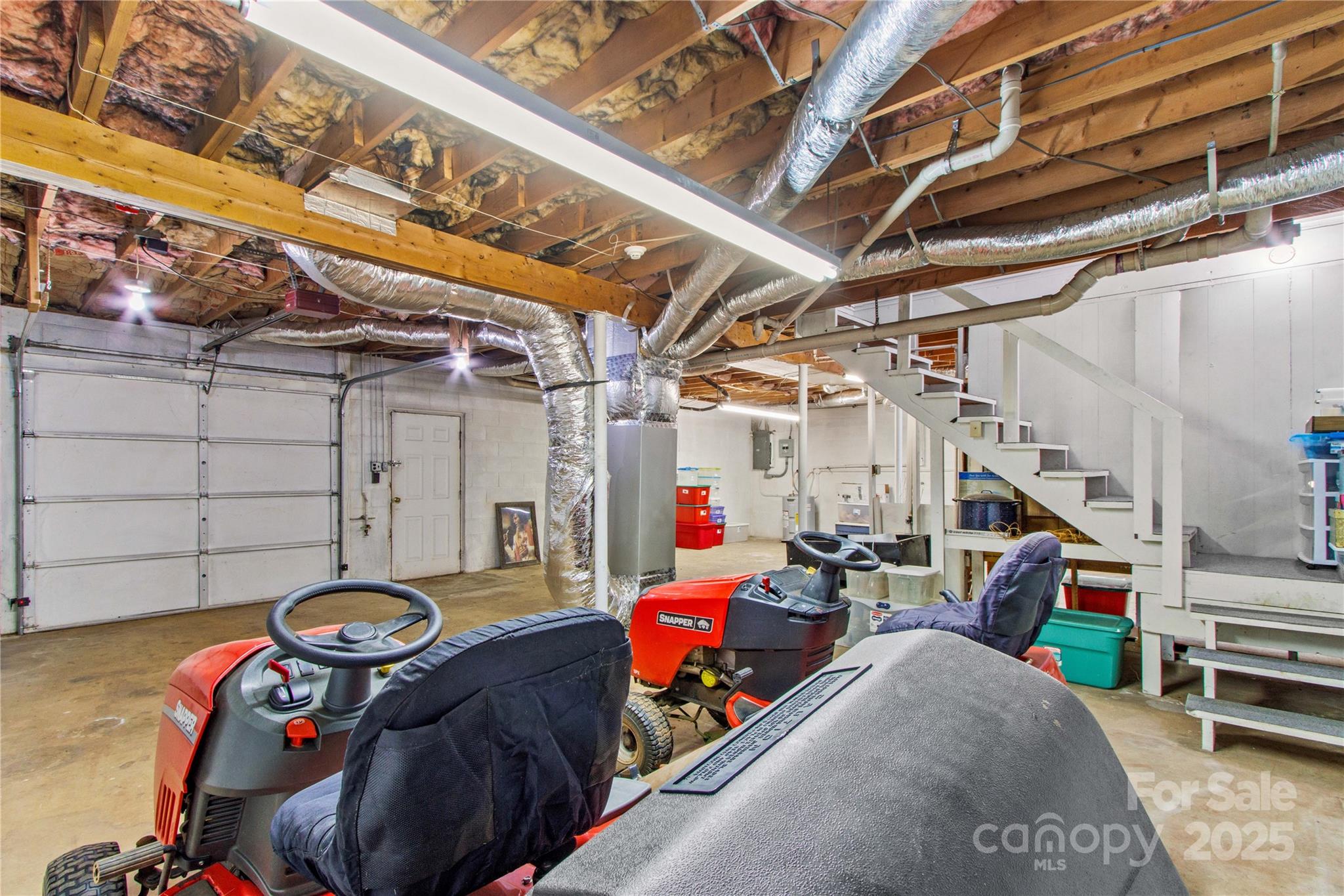 784 Whites Farm Road Statesville, NC 28625 - Photo 28 of 46