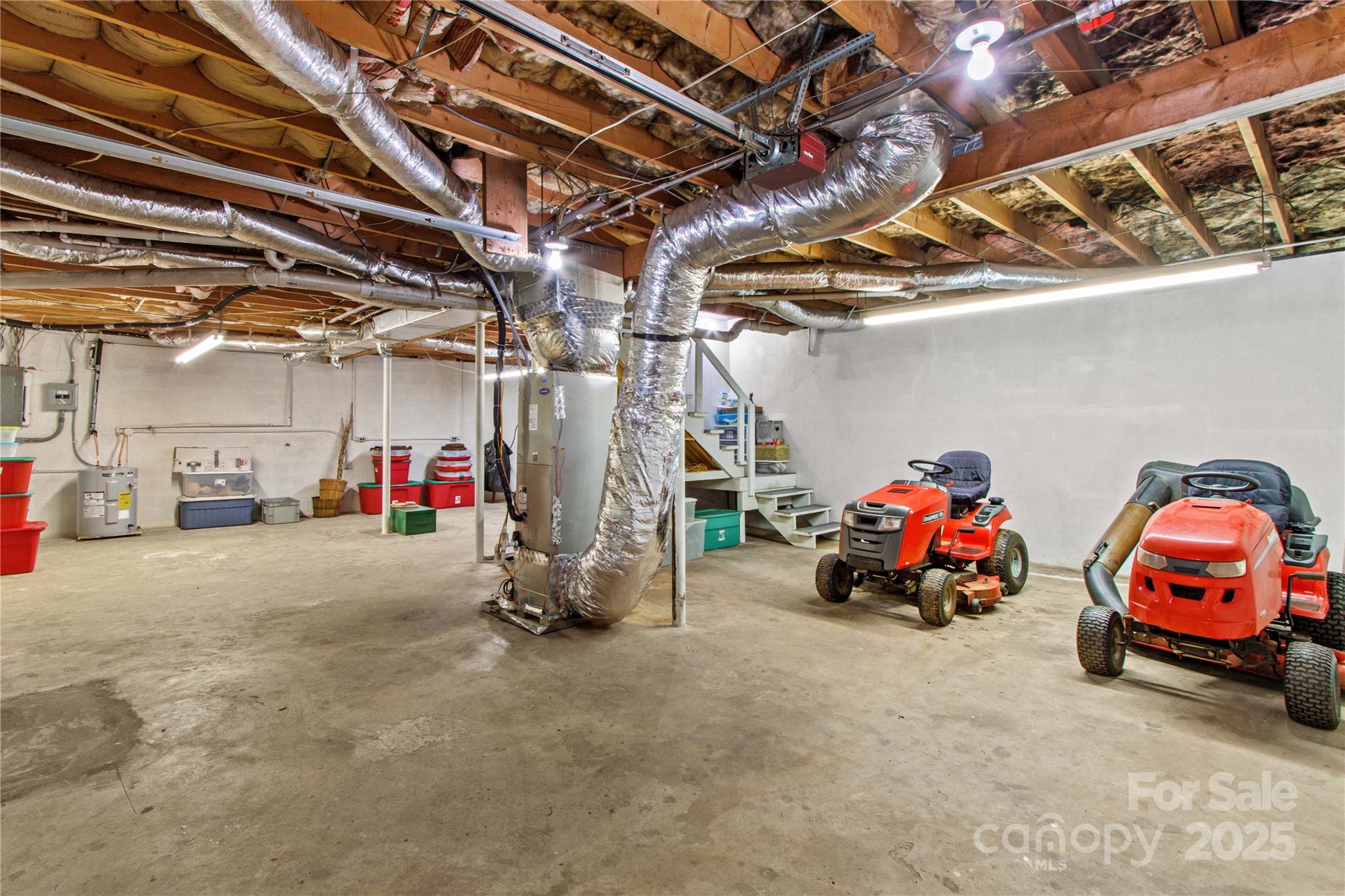 784 Whites Farm Road Statesville, NC 28625 - Photo 29 of 46