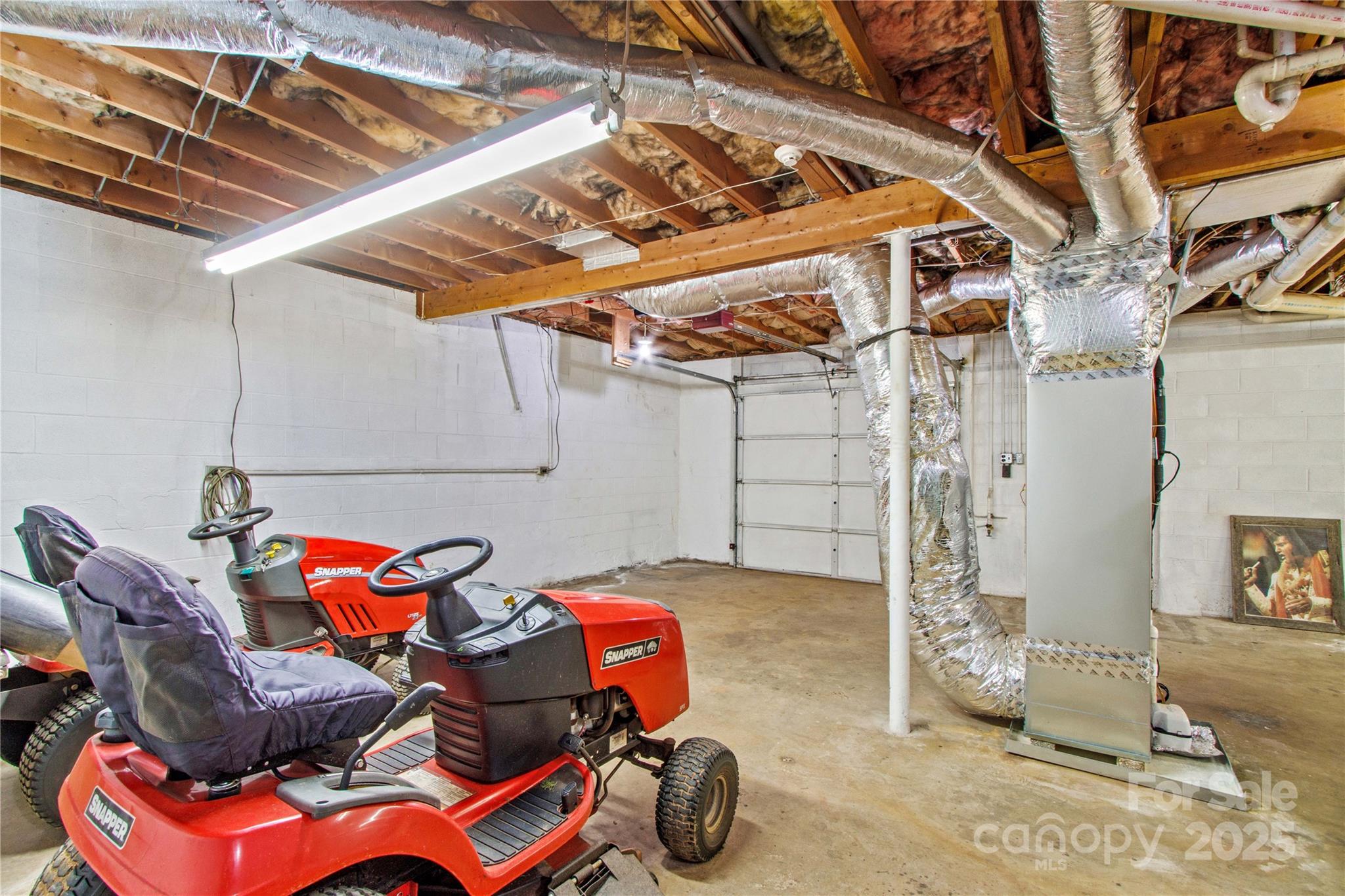 784 Whites Farm Road Statesville, NC 28625 - Photo 30 of 46