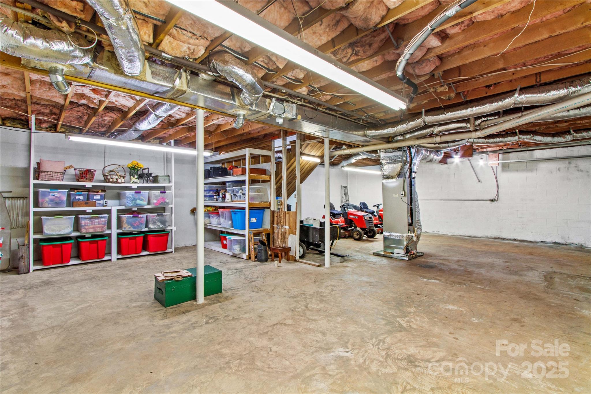 784 Whites Farm Road Statesville, NC 28625 - Photo 31 of 46