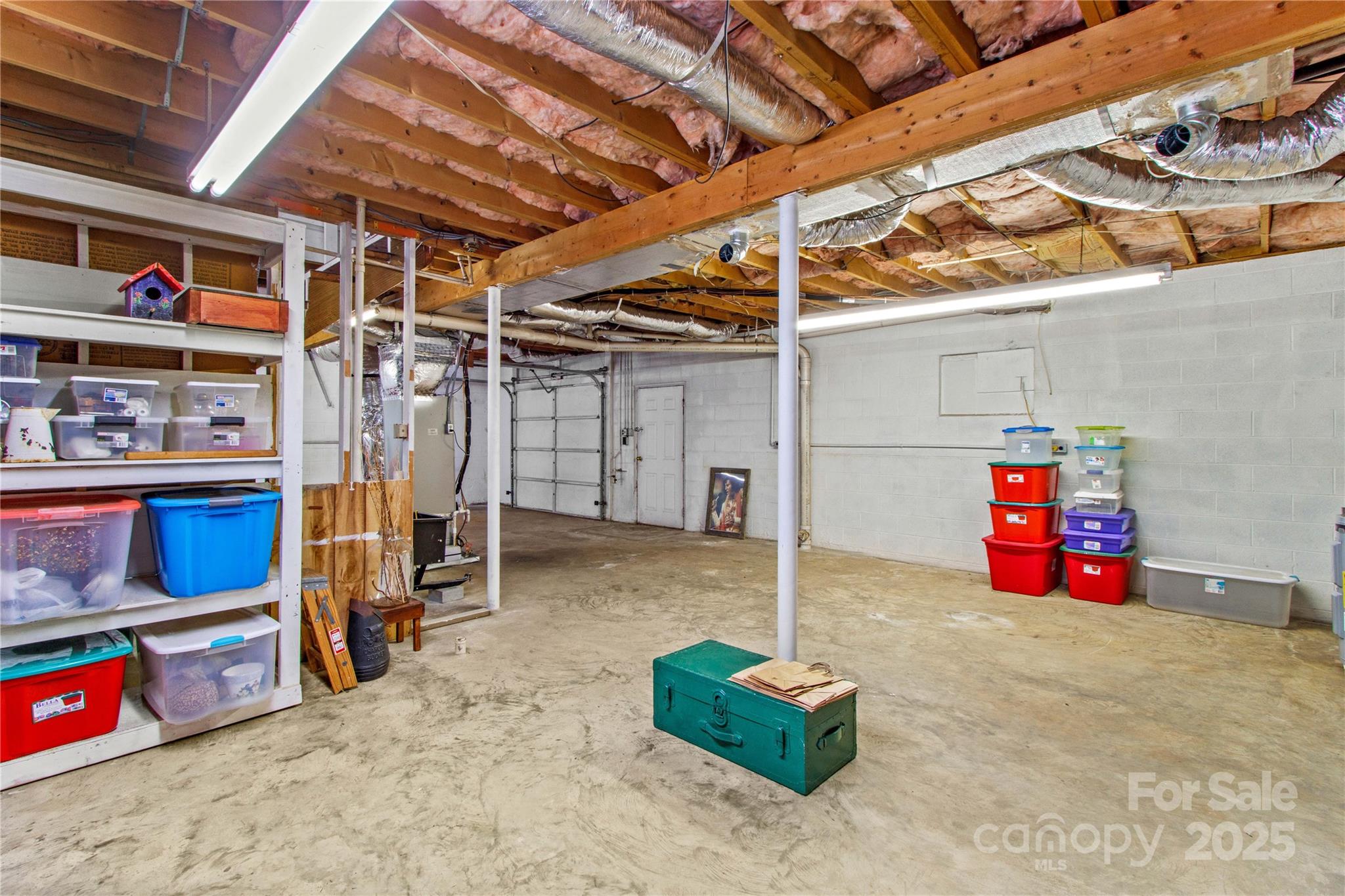 784 Whites Farm Road Statesville, NC 28625 - Photo 32 of 46