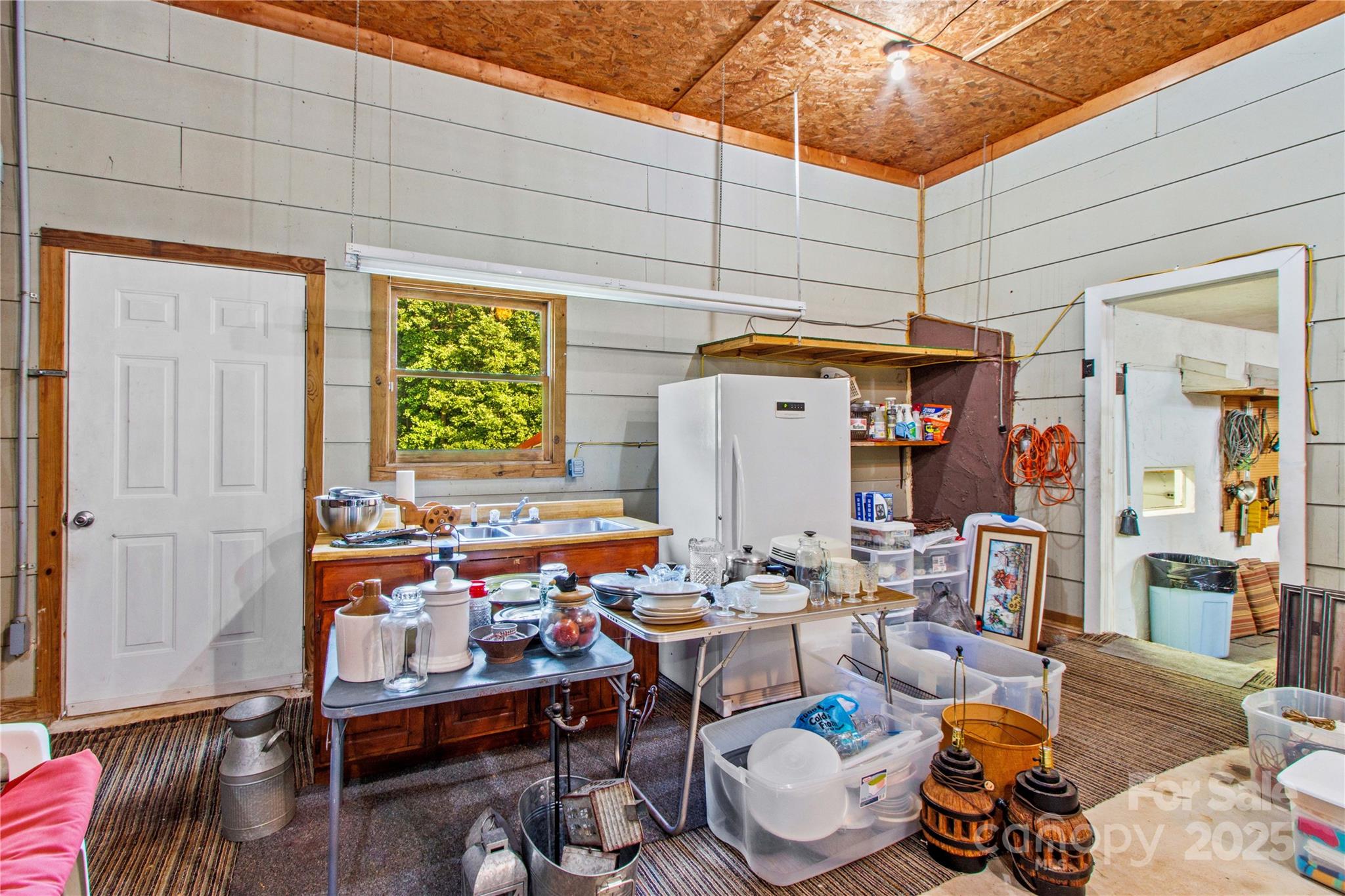 784 Whites Farm Road Statesville, NC 28625 - Photo 33 of 46