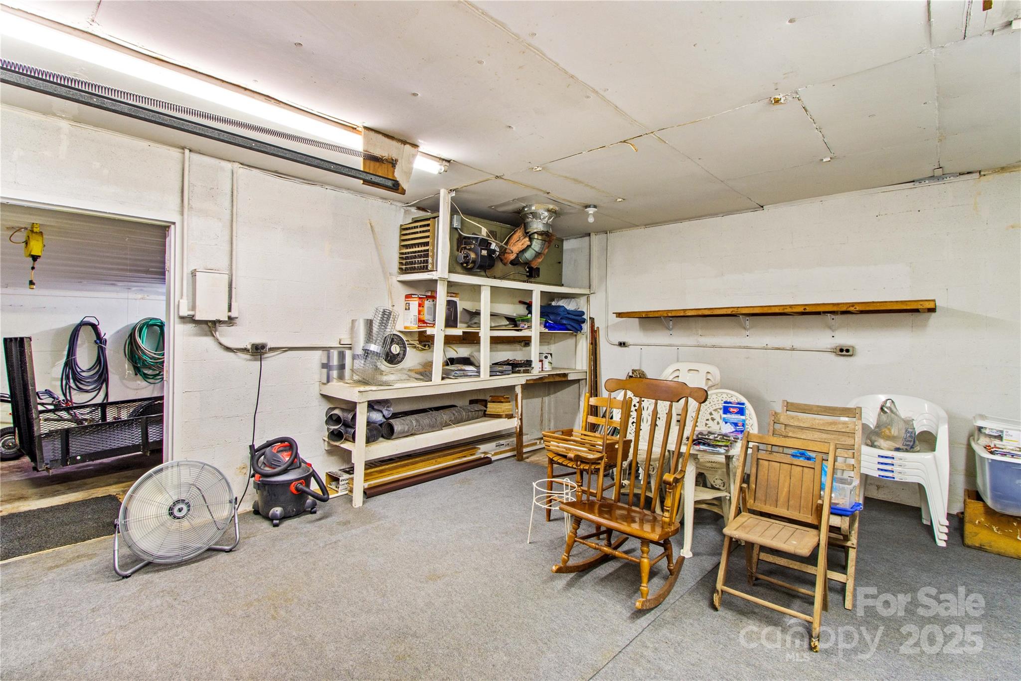 784 Whites Farm Road Statesville, NC 28625 - Photo 34 of 46