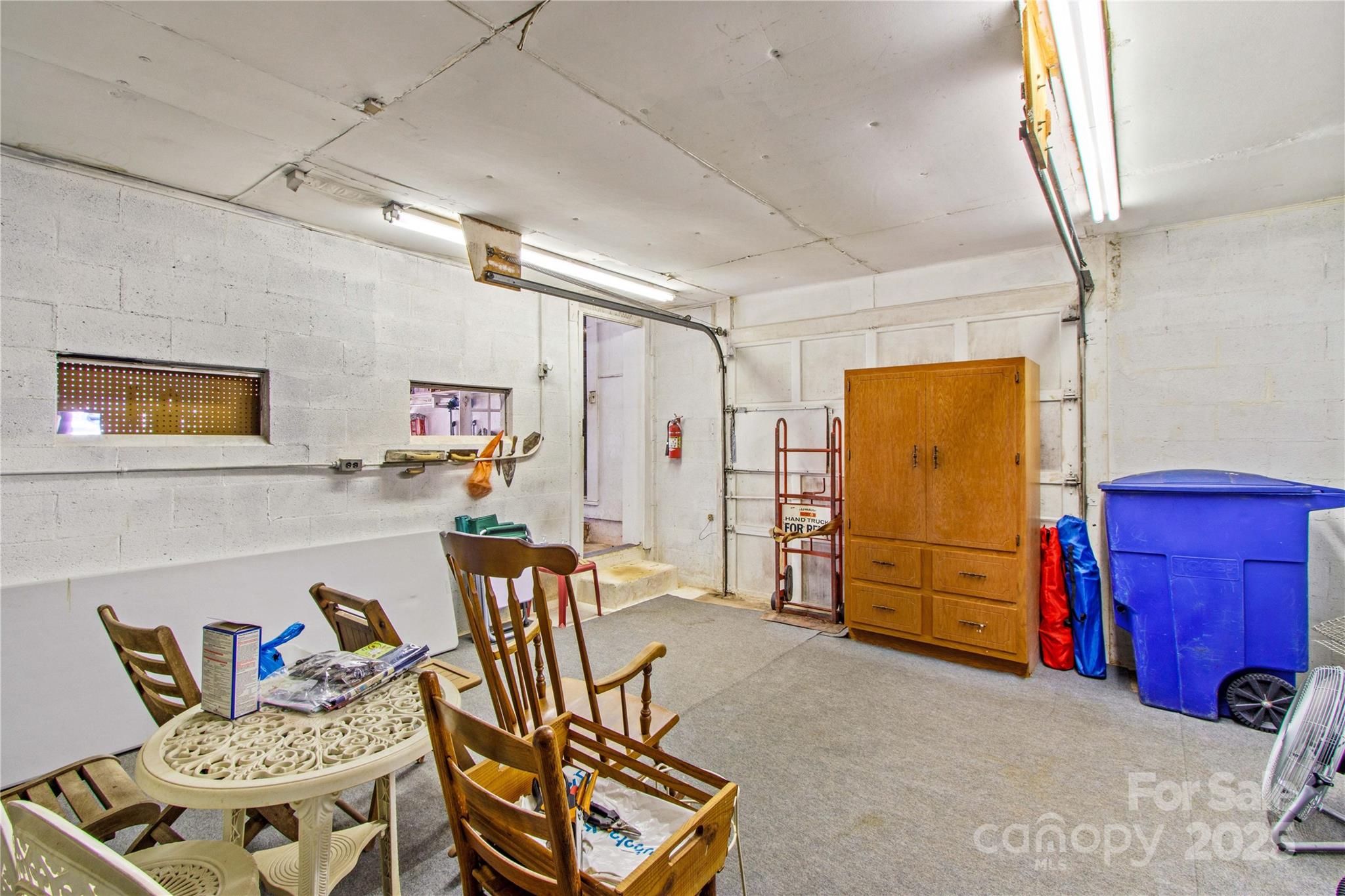 784 Whites Farm Road Statesville, NC 28625 - Photo 35 of 46