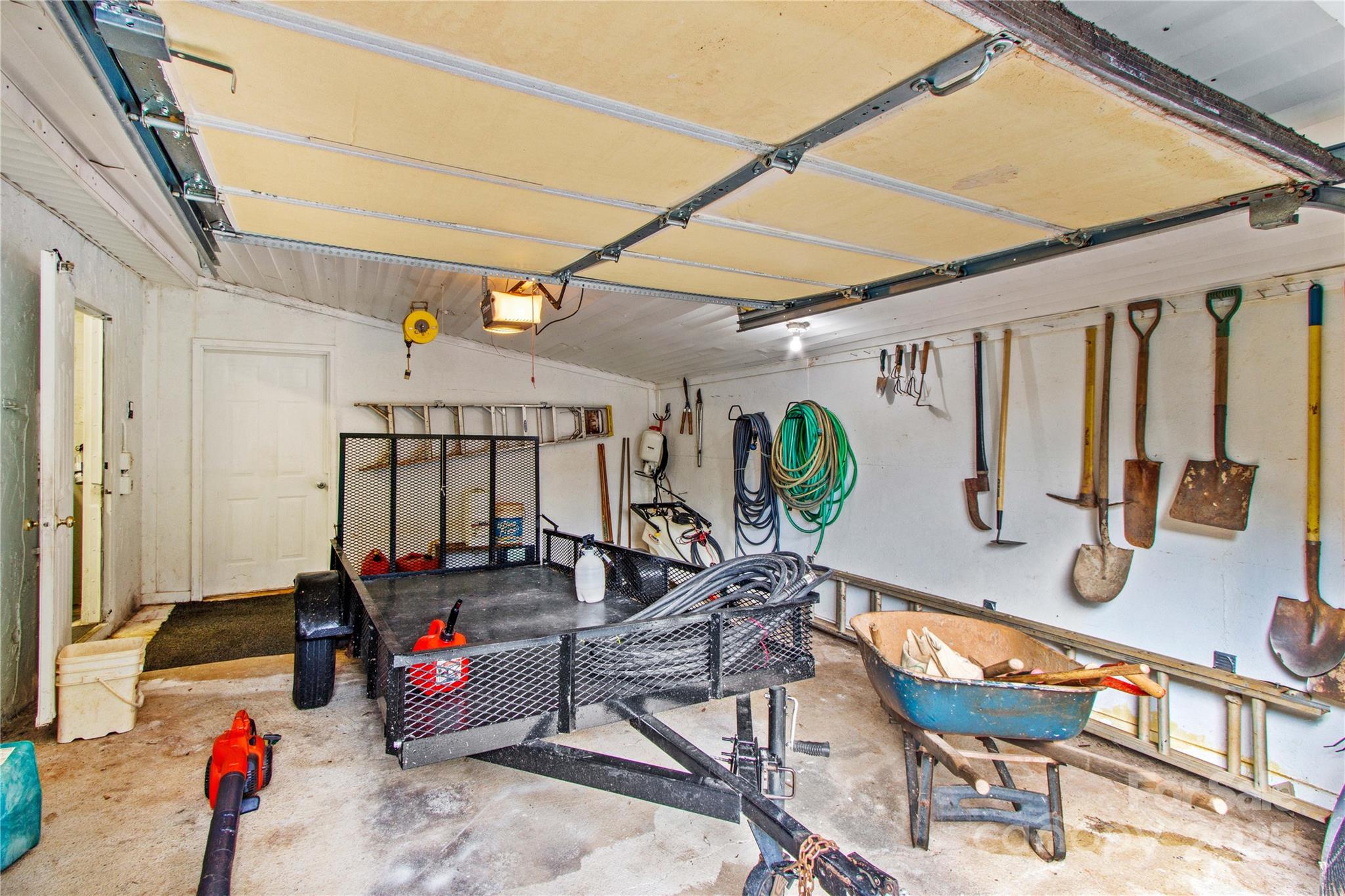 784 Whites Farm Road Statesville, NC 28625 - Photo 36 of 46