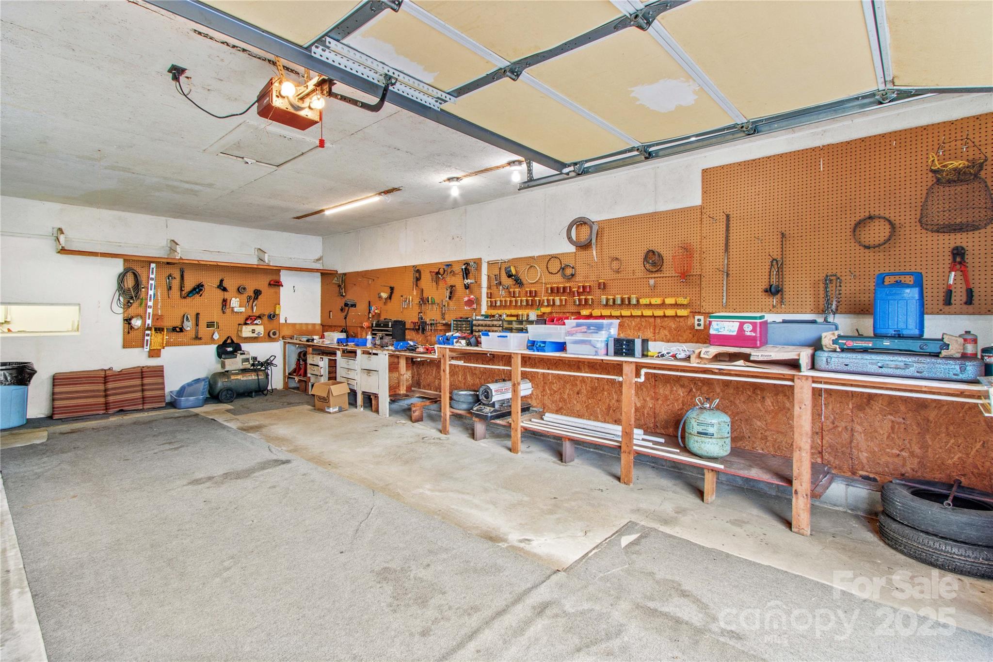 784 Whites Farm Road Statesville, NC 28625 - Photo 37 of 46