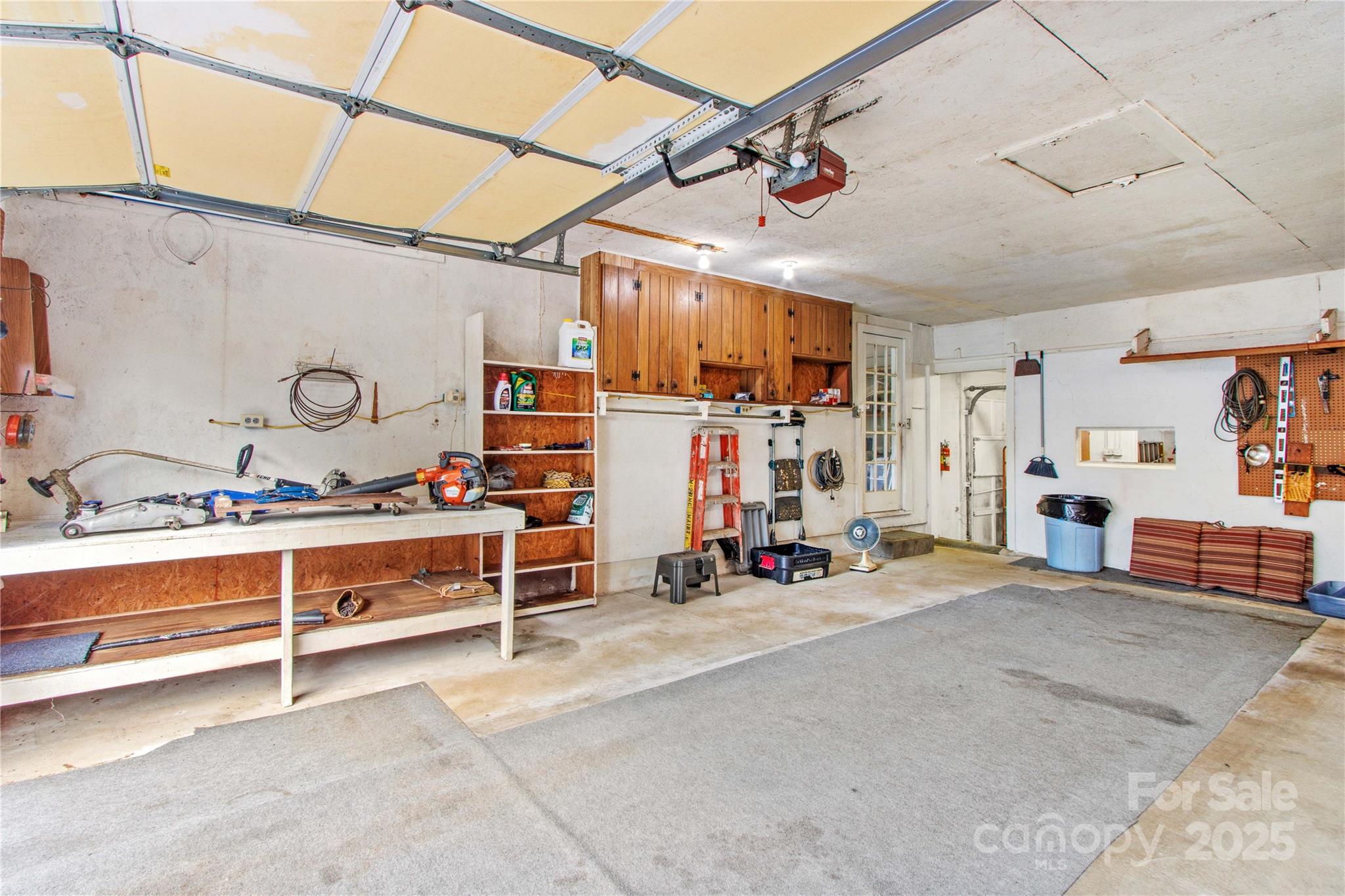 784 Whites Farm Road Statesville, NC 28625 - Photo 38 of 46