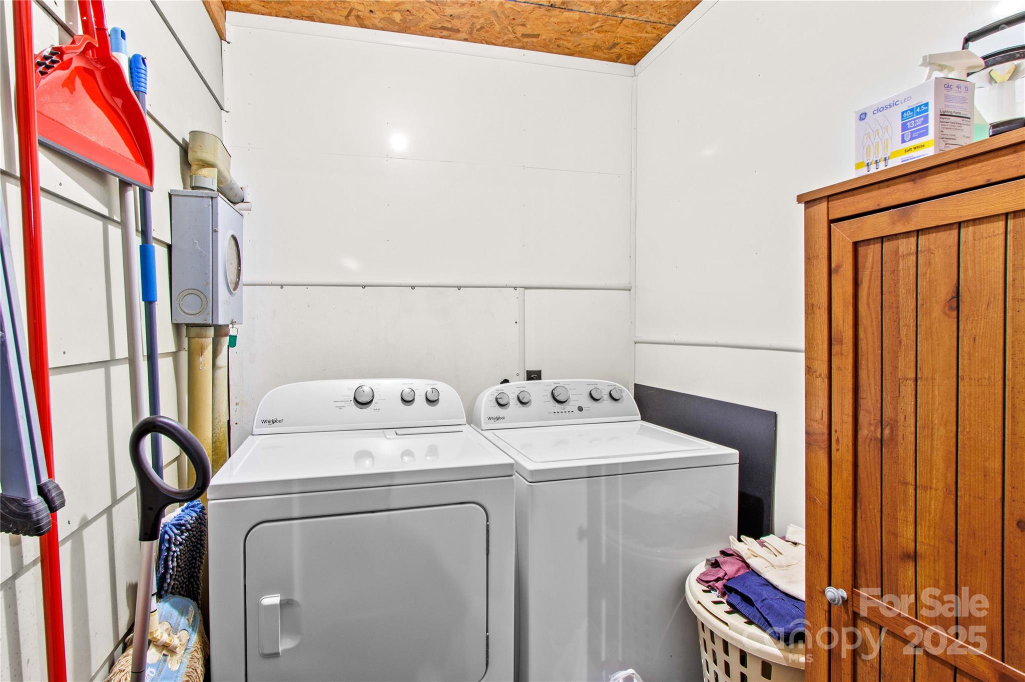 784 Whites Farm Road Statesville, NC 28625 - Photo 39 of 46