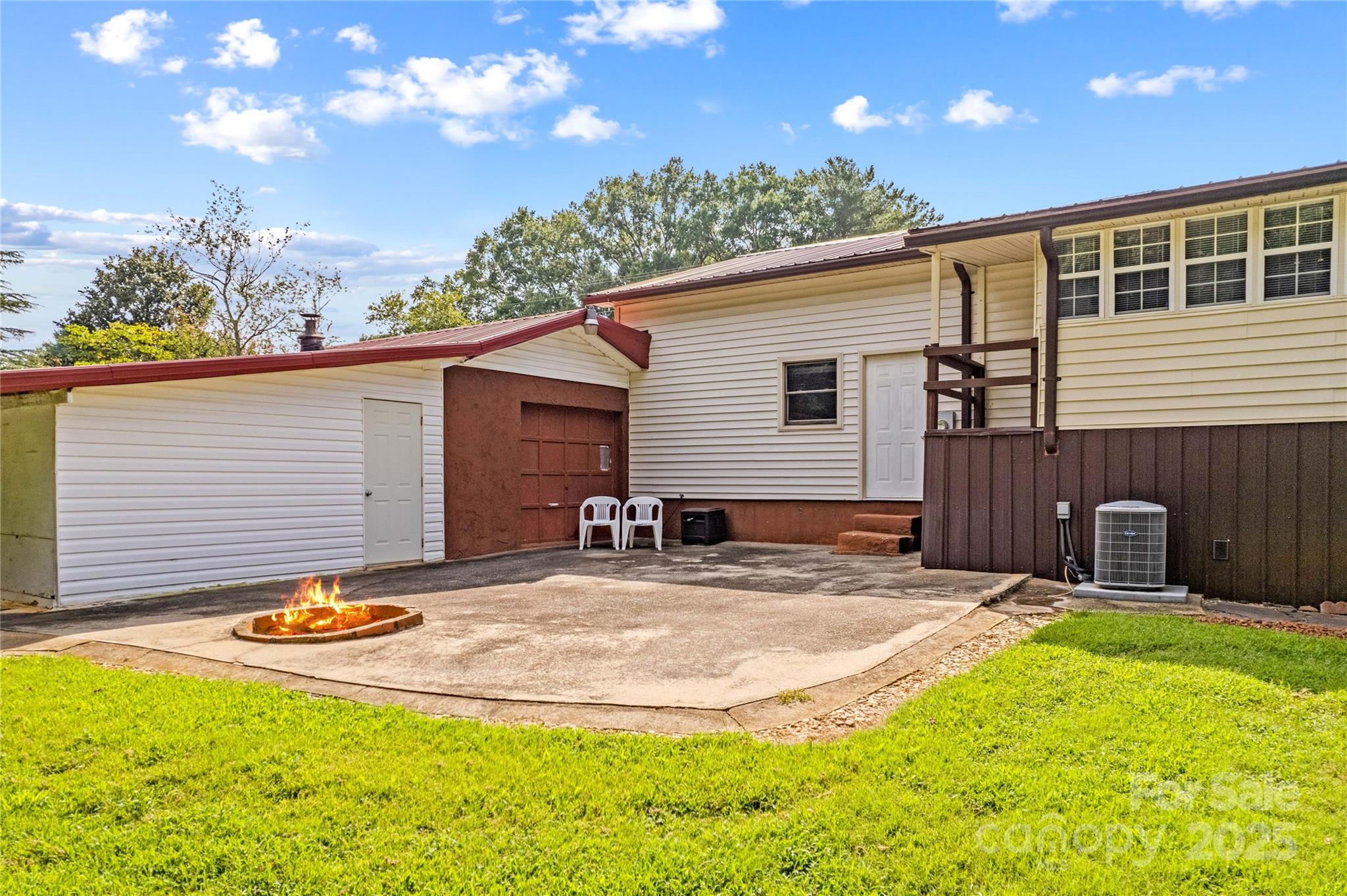 784 Whites Farm Road Statesville, NC 28625 - Photo 40 of 46