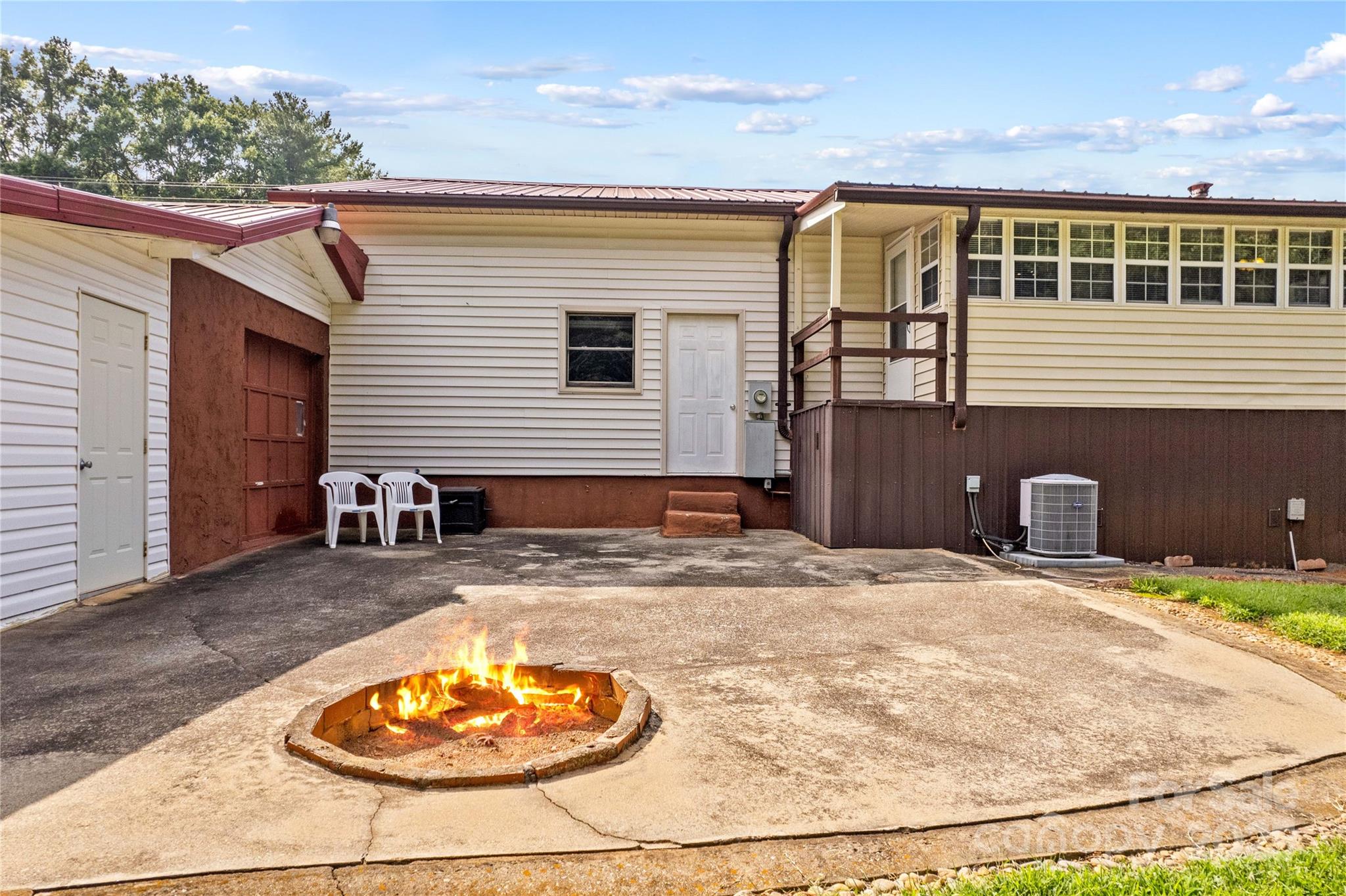 784 Whites Farm Road Statesville, NC 28625 - Photo 41 of 46