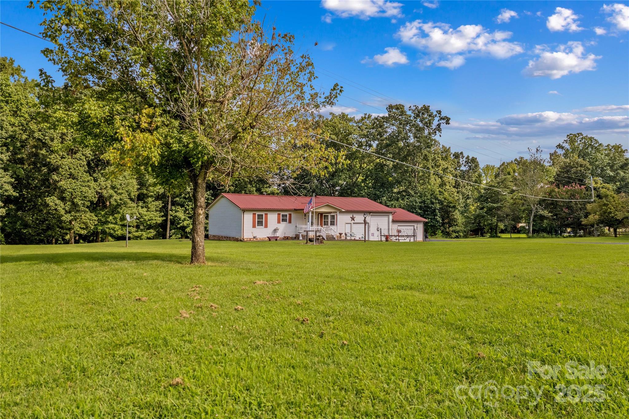 784 Whites Farm Road Statesville, NC 28625 - Photo 42 of 46
