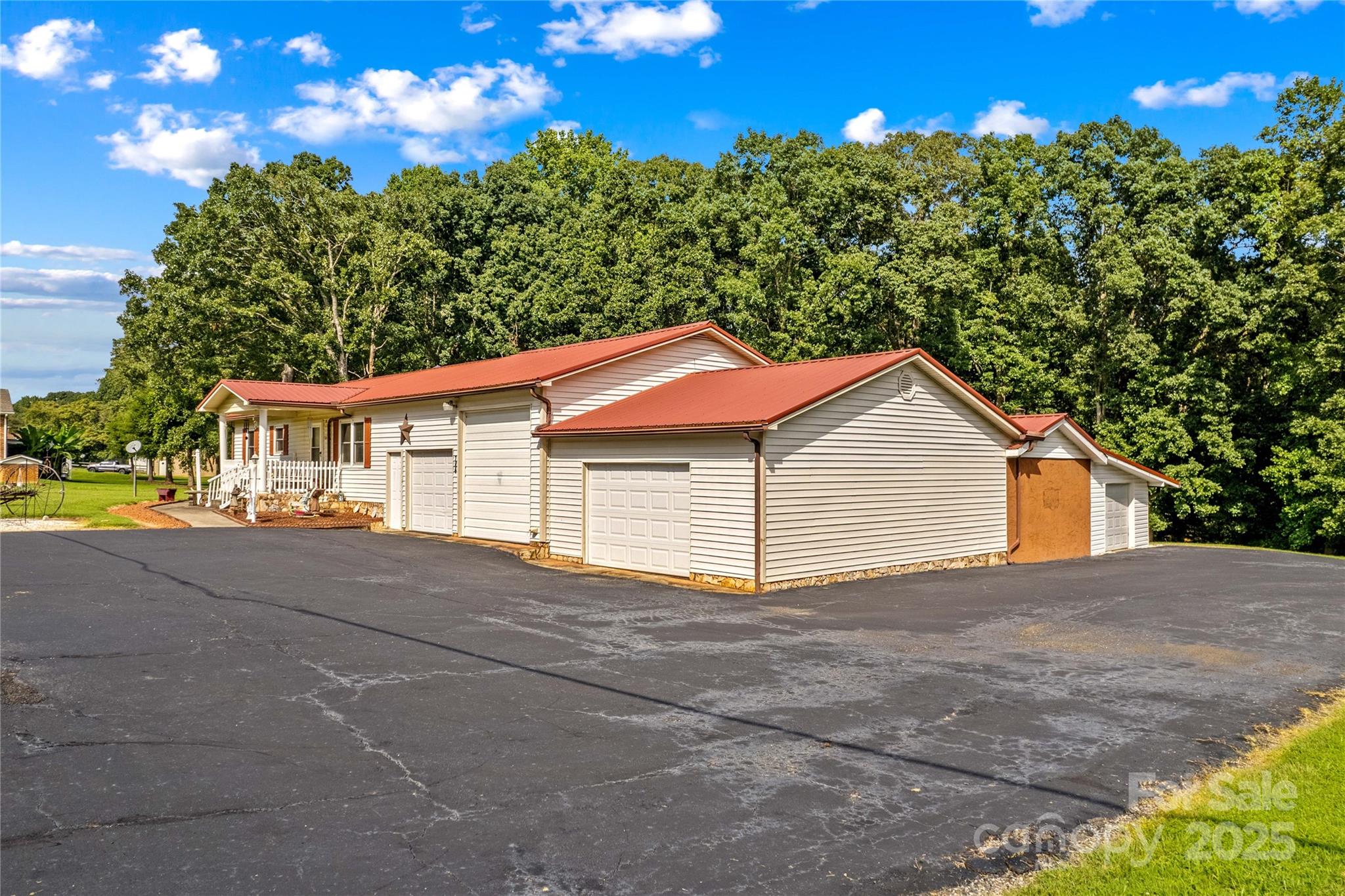 784 Whites Farm Road Statesville, NC 28625 - Photo 43 of 46