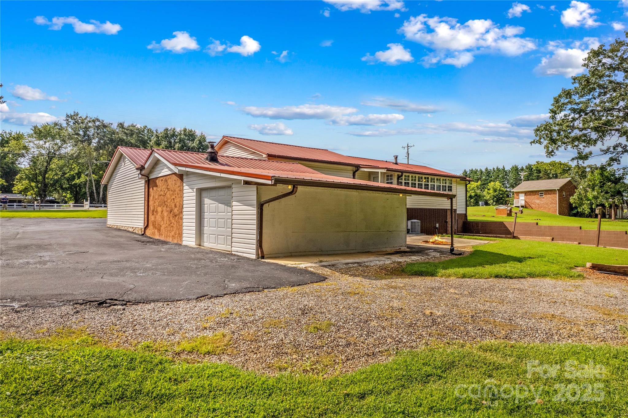 784 Whites Farm Road Statesville, NC 28625 - Photo 44 of 46