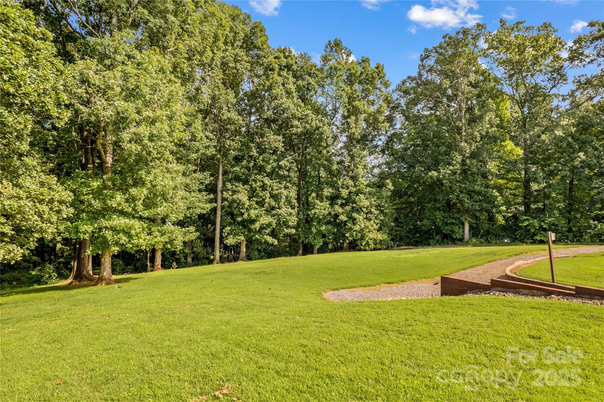 784 Whites Farm Road Statesville, NC 28625 - Photo 45 of 46