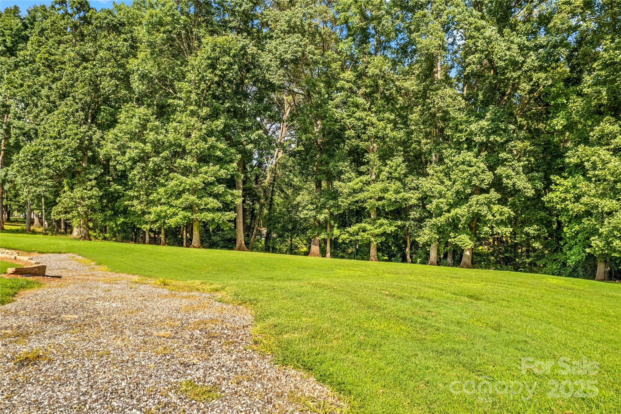 784 Whites Farm Road Statesville, NC 28625 - Photo 46 of 46
