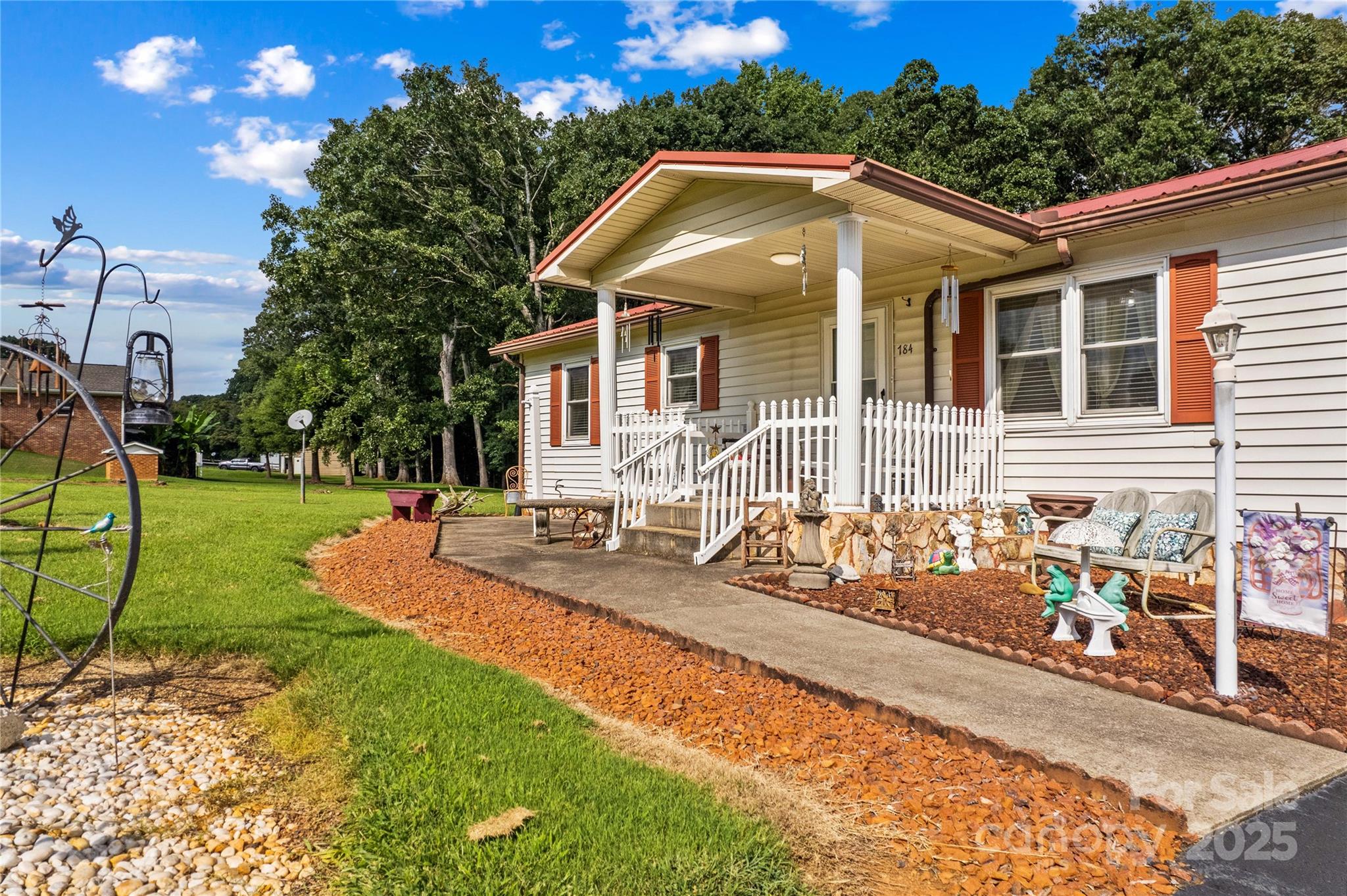 784 Whites Farm Road Statesville, NC 28625 - Photo 8 of 46