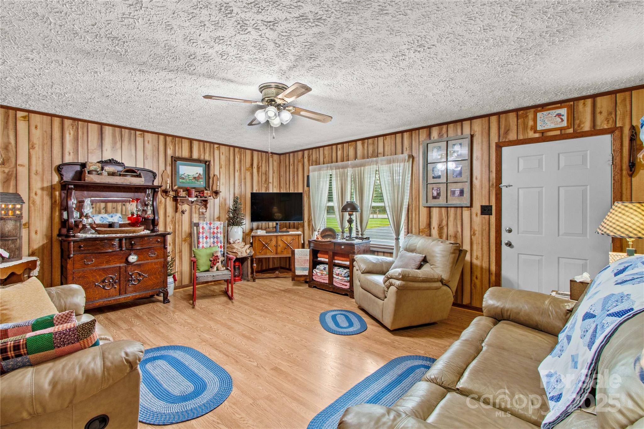 784 Whites Farm Road Statesville, NC 28625 - Photo 9 of 46