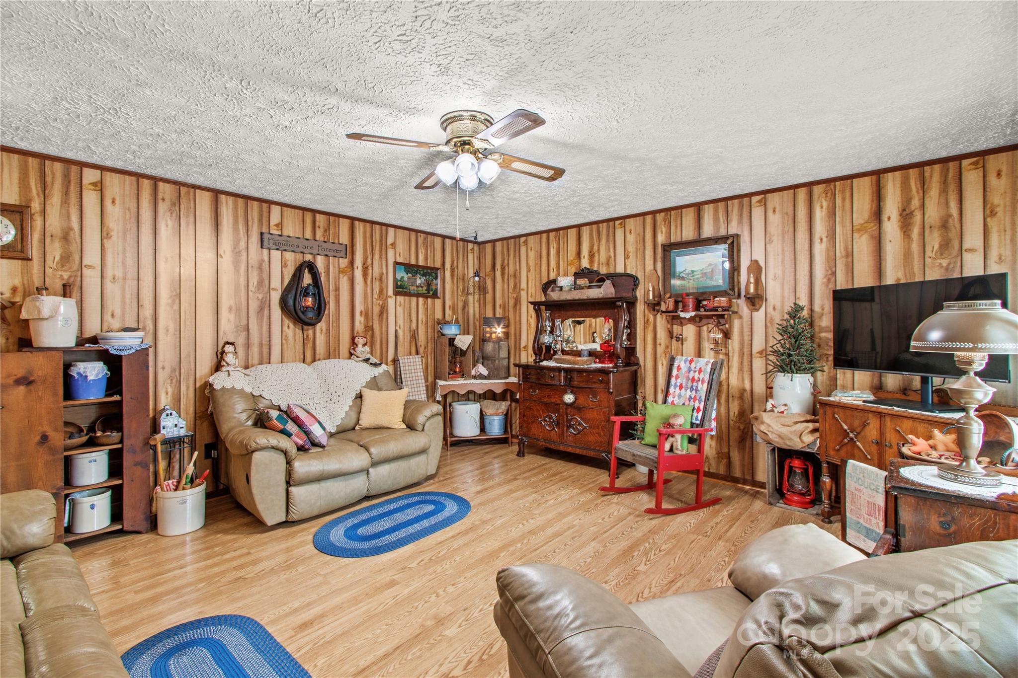 784 Whites Farm Road Statesville, NC 28625 - Photo 10 of 46