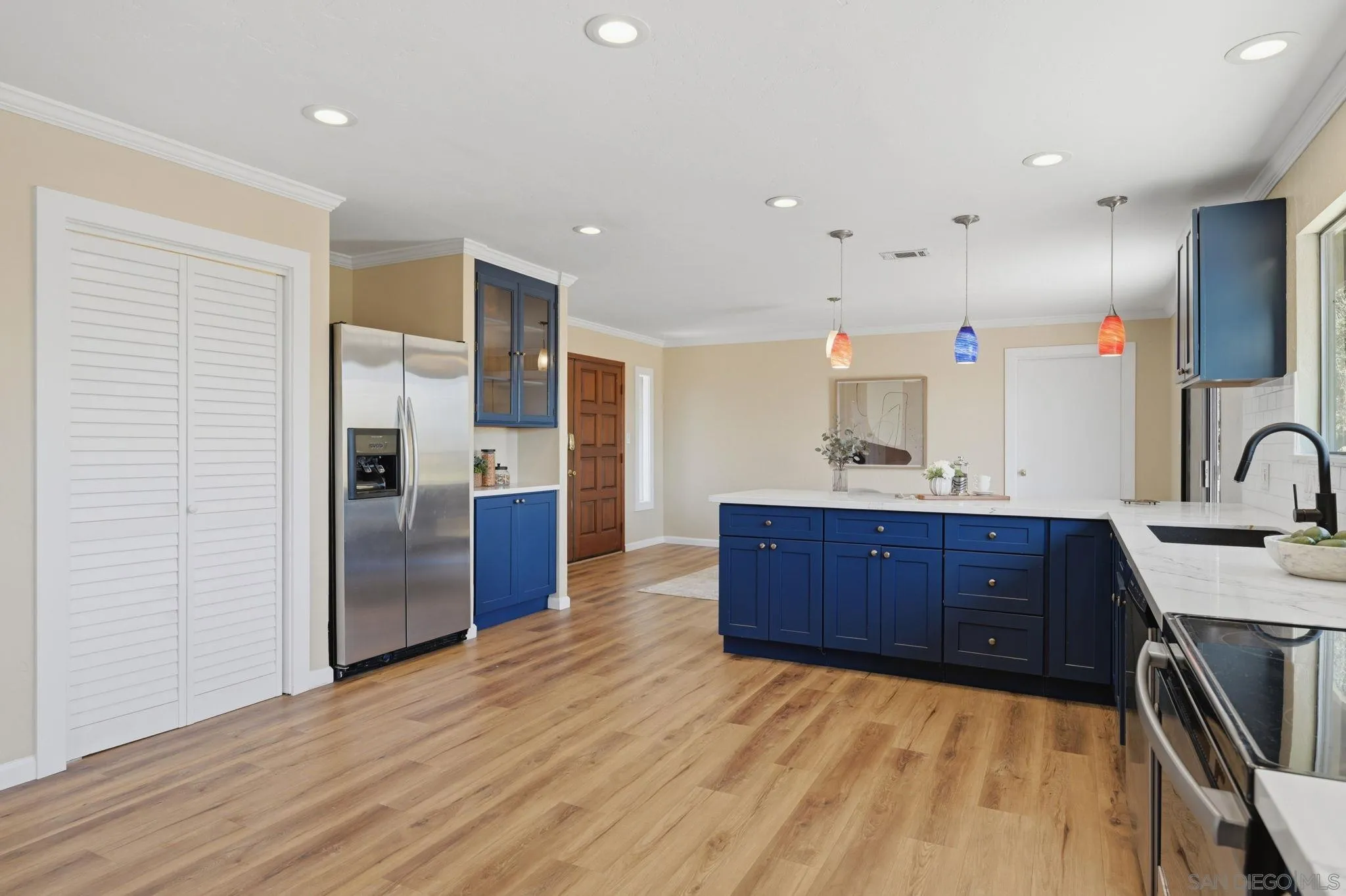 19462 Split Rock Road Ramona, CA 92065 - Photo 16 of 53