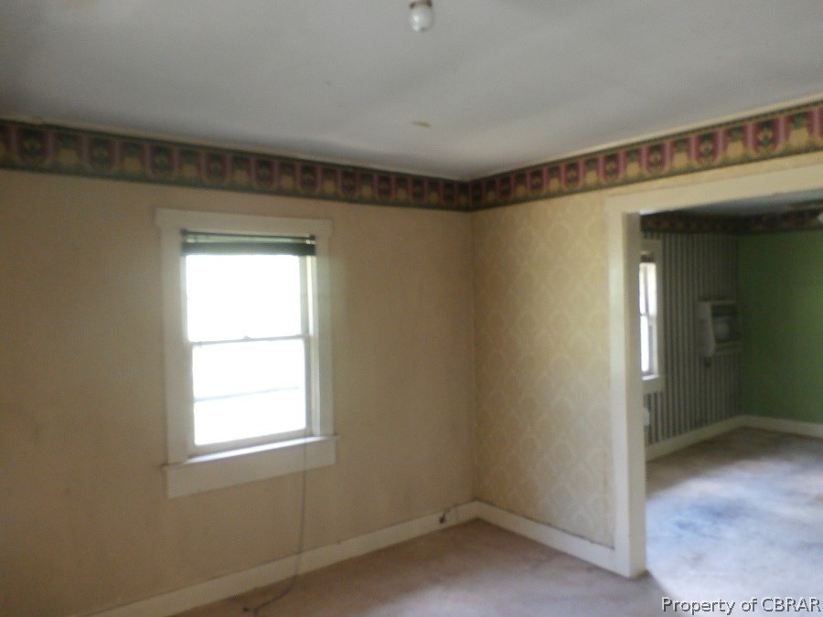 379 Crabbetown Road Heathsville, VA 22473 - Photo 4 of 4