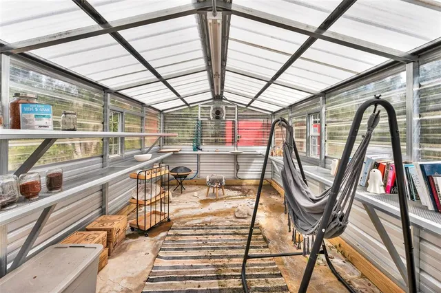 $675,000 | 32645 Red Oak Drive, Eustis, FL 32736