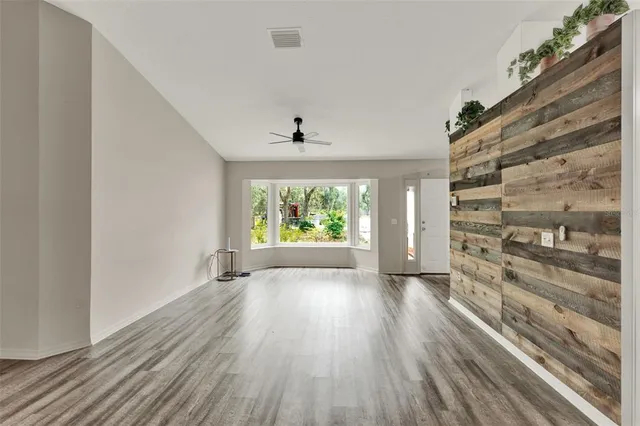 $675,000 | 32645 Red Oak Drive, Eustis, FL 32736