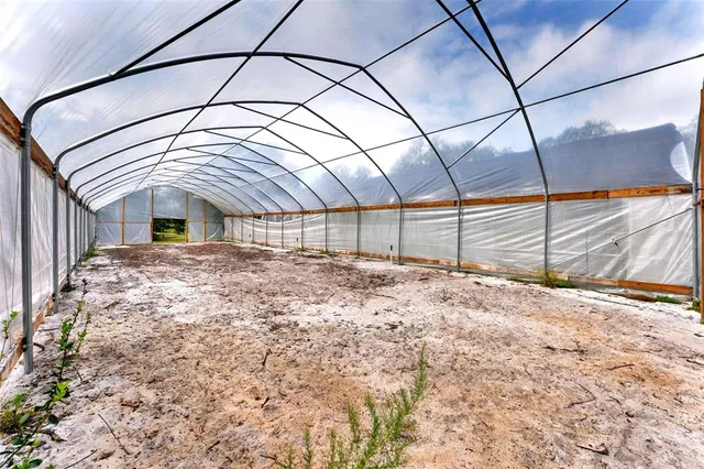 $675,000 | 32645 Red Oak Drive, Eustis, FL 32736