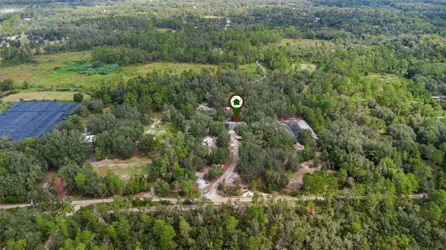 $675,000 | 32645 Red Oak Drive, Eustis, FL 32736