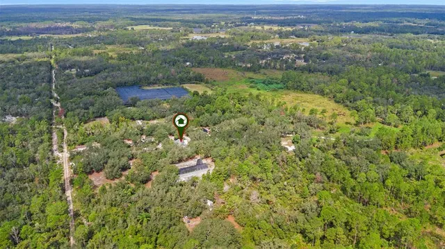 $675,000 | 32645 Red Oak Drive, Eustis, FL 32736