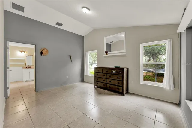 $675,000 | 32645 Red Oak Drive, Eustis, FL 32736