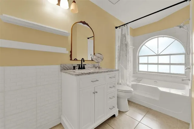 $675,000 | 32645 Red Oak Drive, Eustis, FL 32736