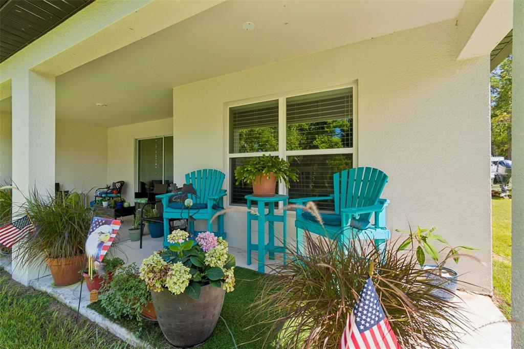 8948 Carrie Way Weeki Wachee, FL 34613 - Photo 43 of 52