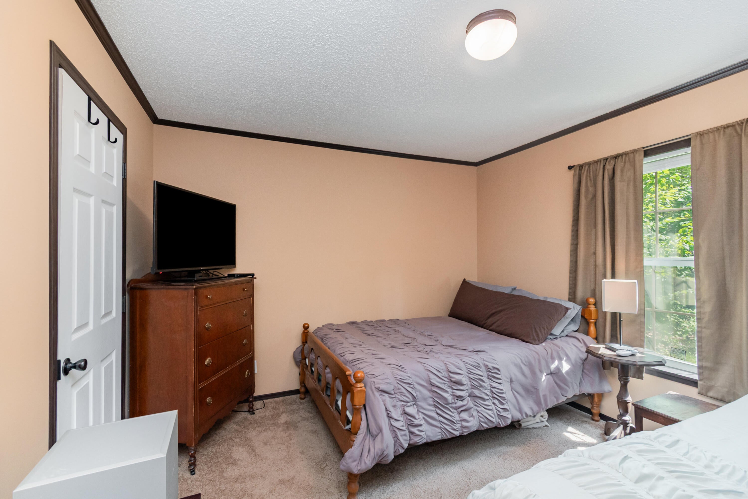 2194 Yordy Road Mio, MI 48647 - Photo 21 of 32 016_next_door_photos_2194_22-edit_496
