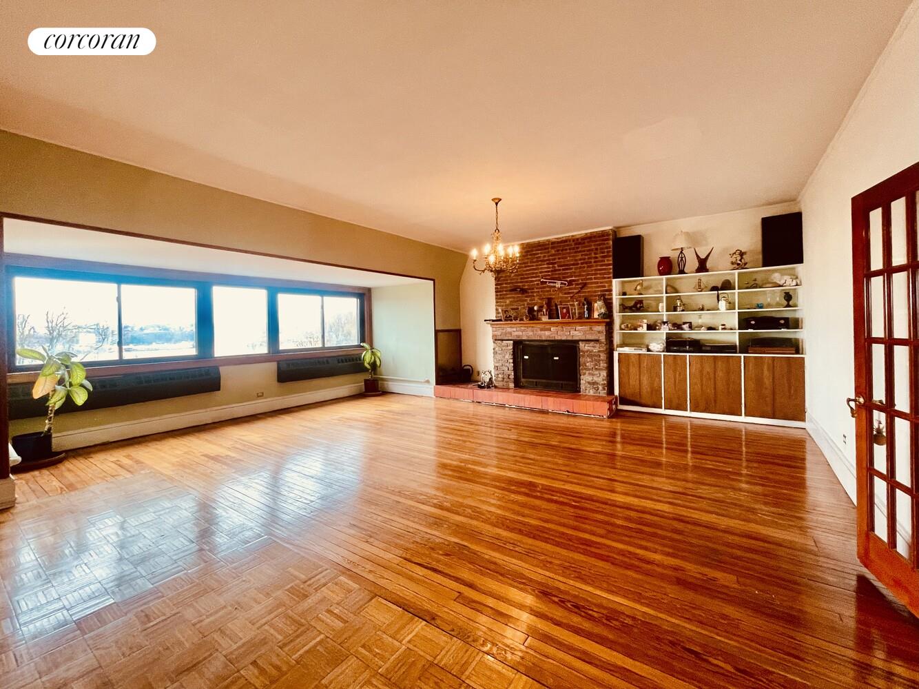 334 Riverside Drive Manhattan, NY 10025 - Photo 18 of 68