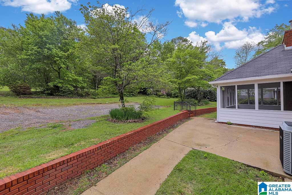 210 Rena Drive Springville, AL 35146 - Photo 3 of 27
